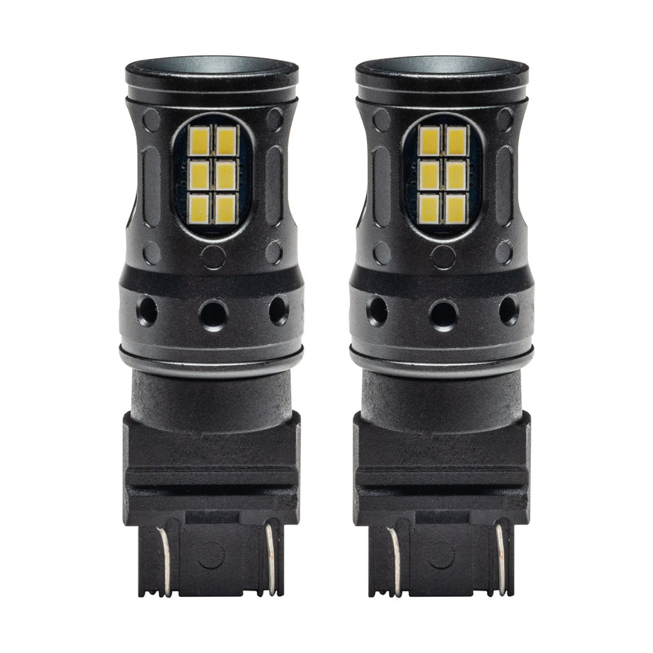 WT21W LED Back-Up Reverse Light Bulb