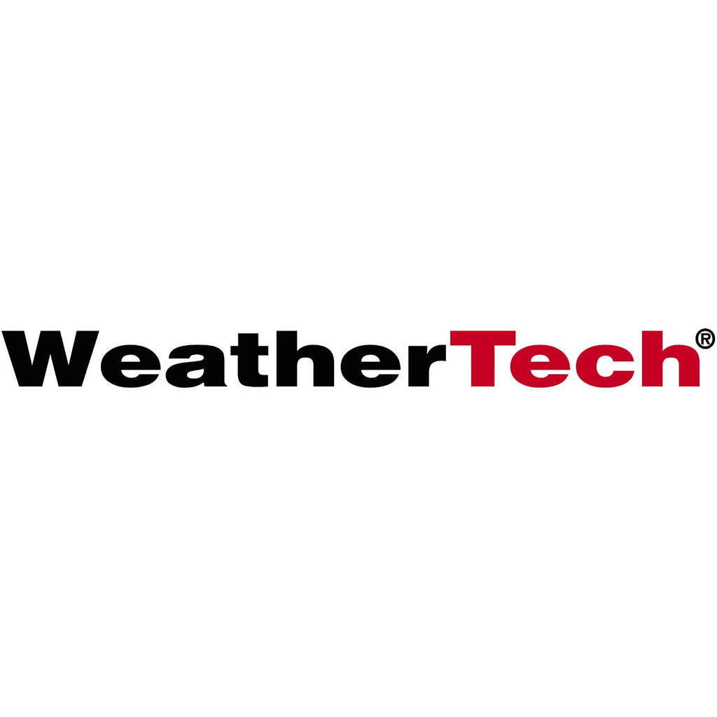 WeatherTech FuelGloves - Women's L