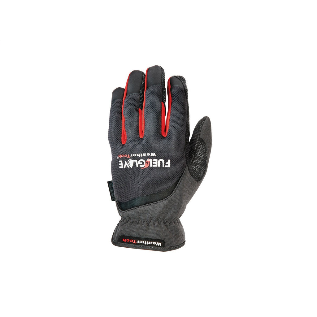 WeatherTech FuelGloves - Women's L