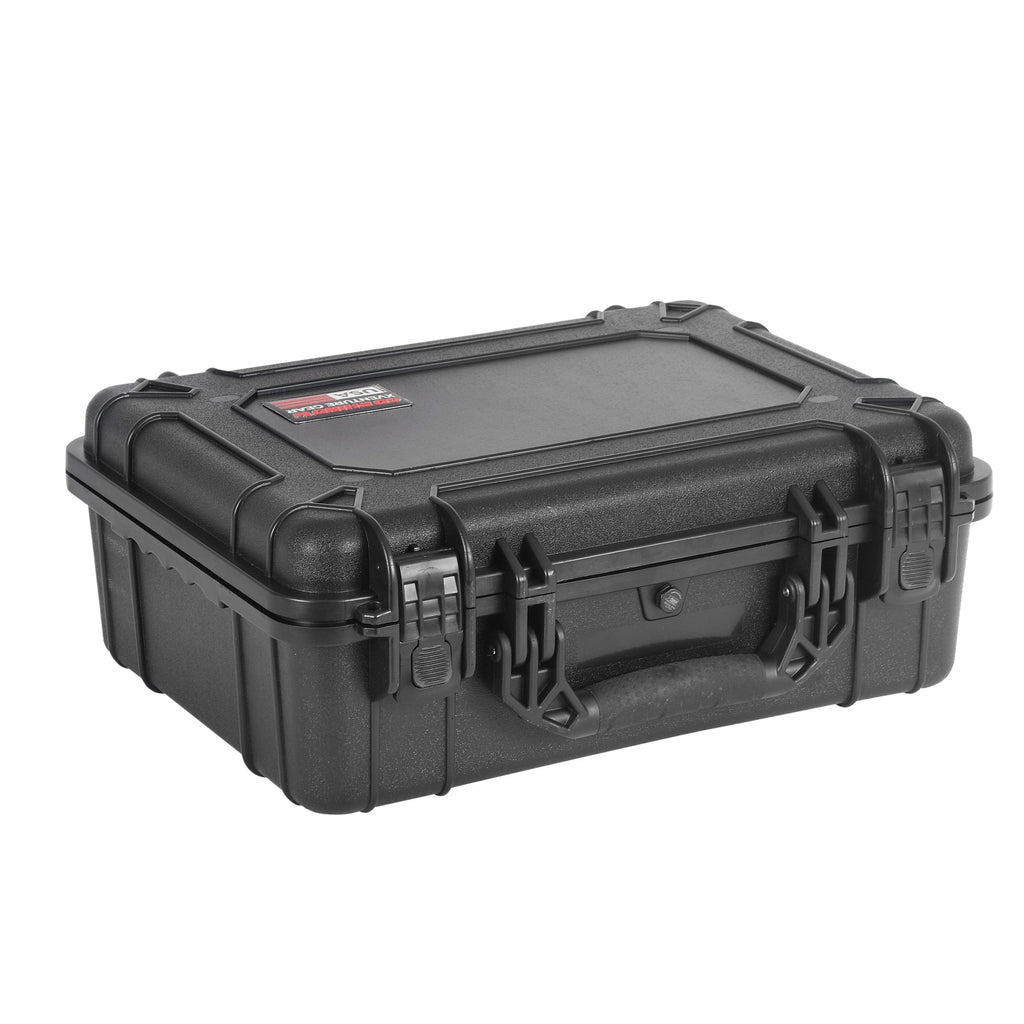 Xventure Gear Hard Case - Large Box 20"