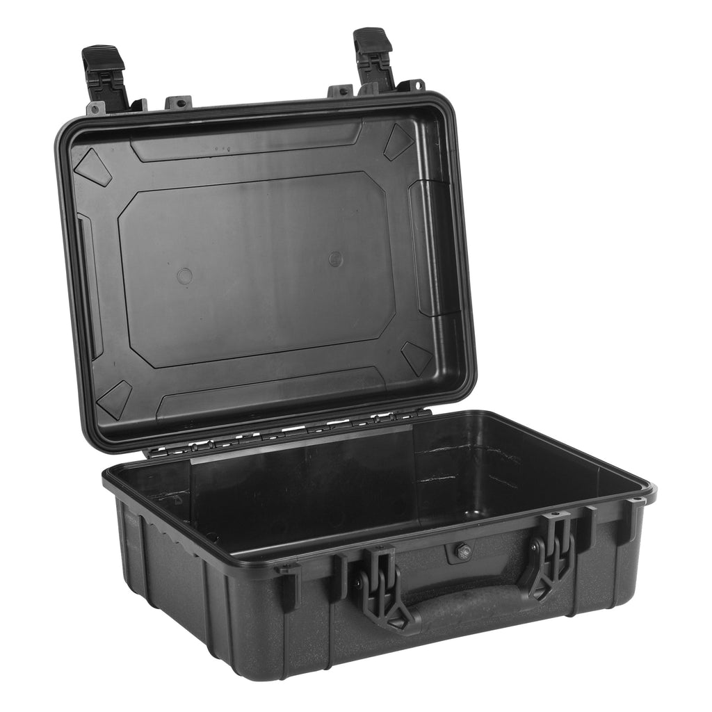 Xventure Gear Hard Case - Large Box 20"