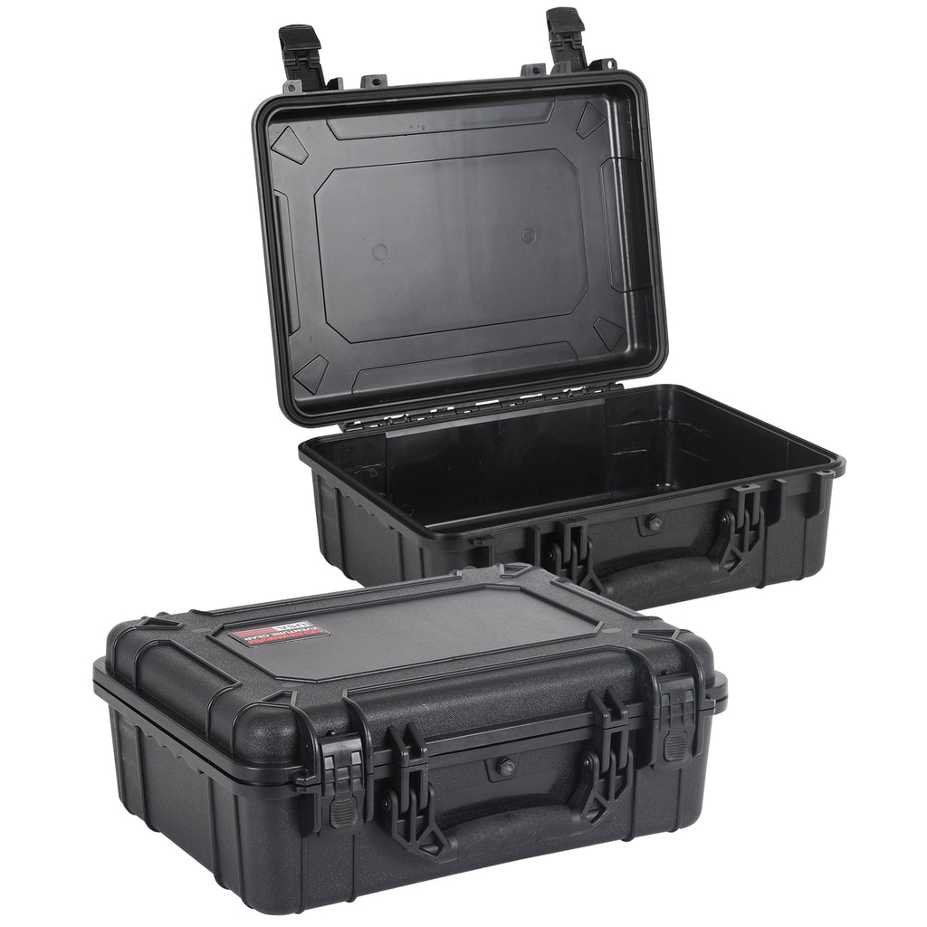 Xventure Gear Hard Case - Large Box 20"