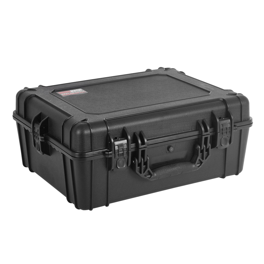 Xventure Gear Hard Case - Large Box 25"