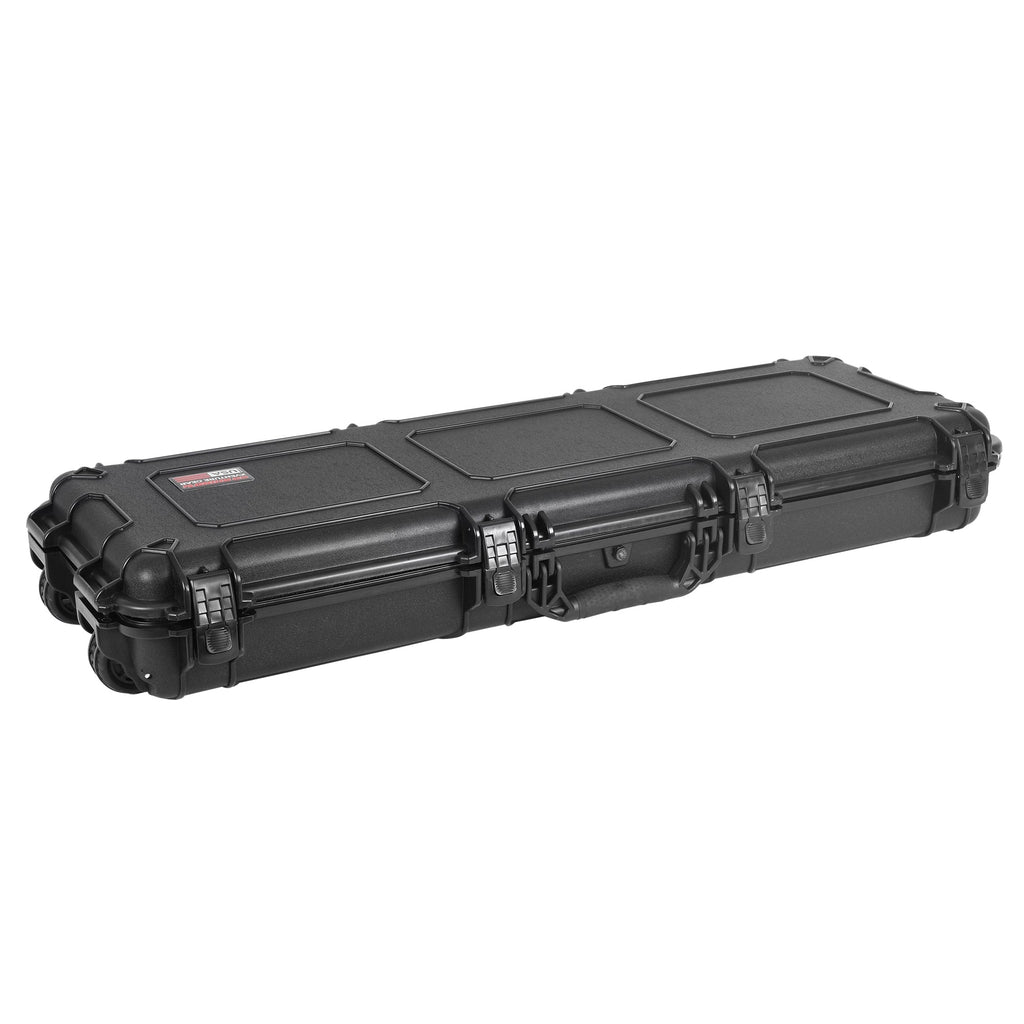 Xventure Gear Hard Case - Long Box 45"