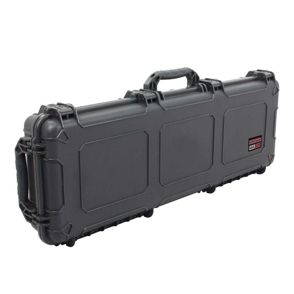 Xventure Gear Hard Case - Long Box 45"