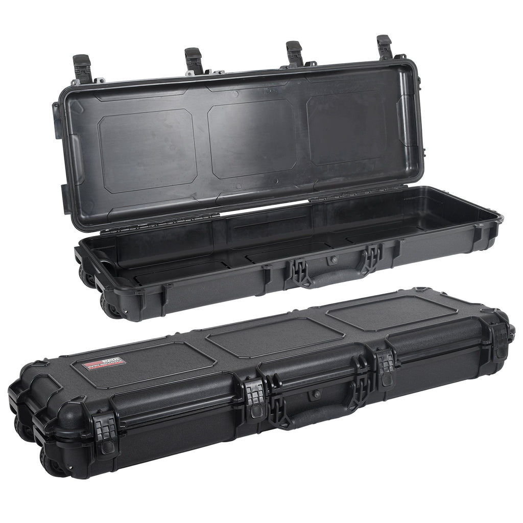 Xventure Gear Hard Case - Long Box 45"