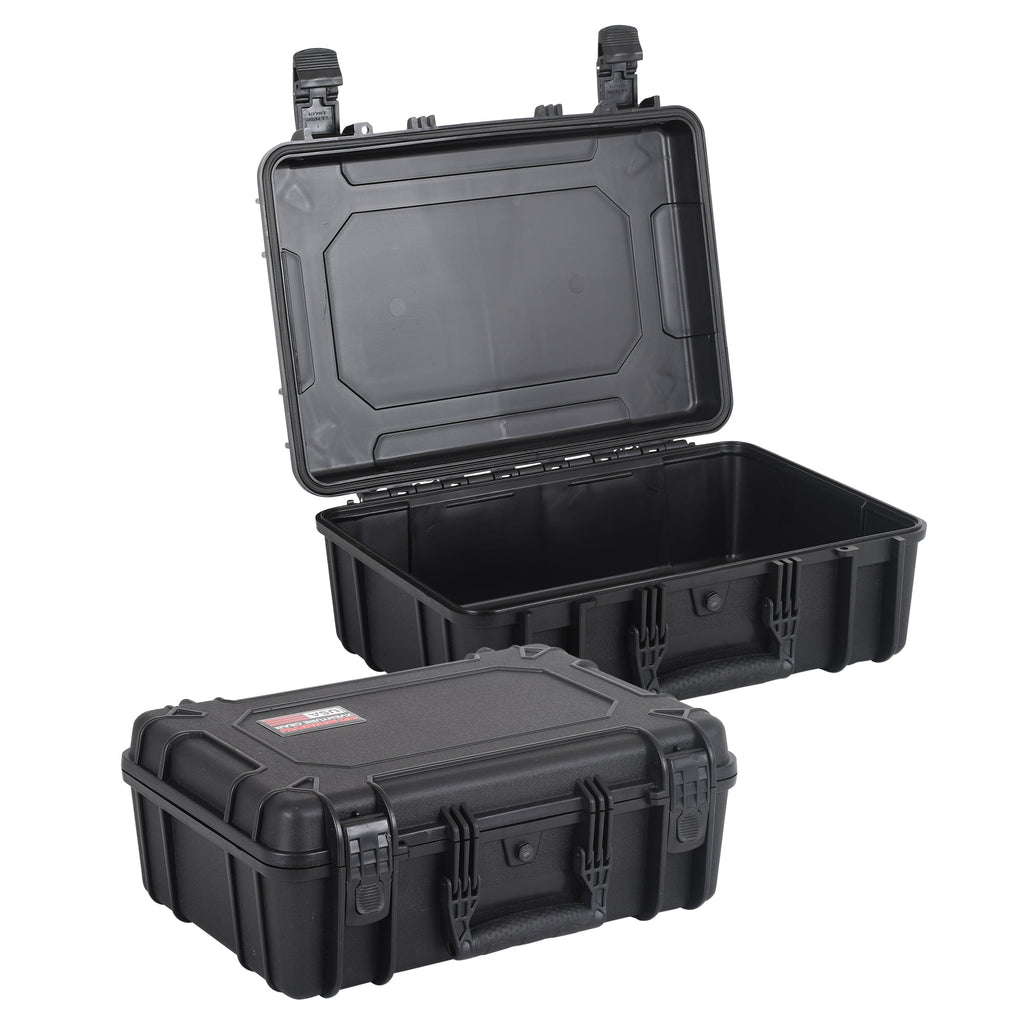 Xventure Gear Hard Case - Medium Box 18"