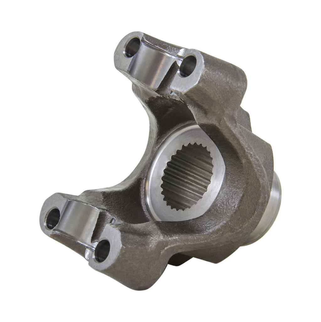 Yukon Gear & Axle Yukon yoke for Dana 30, 44, 50, & 300 with 26 spline & a 1310 U/Joint size