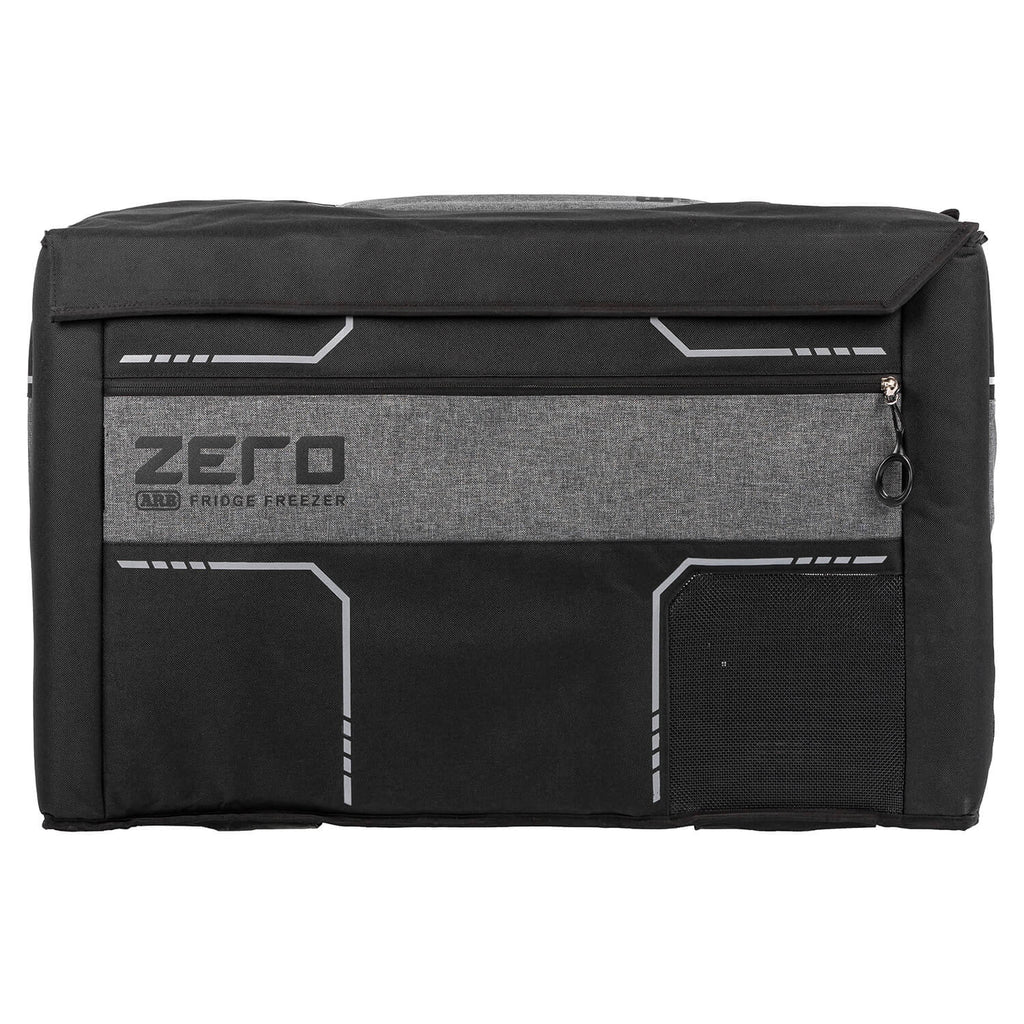 Zero Fridge Transit Bag (38Qt)