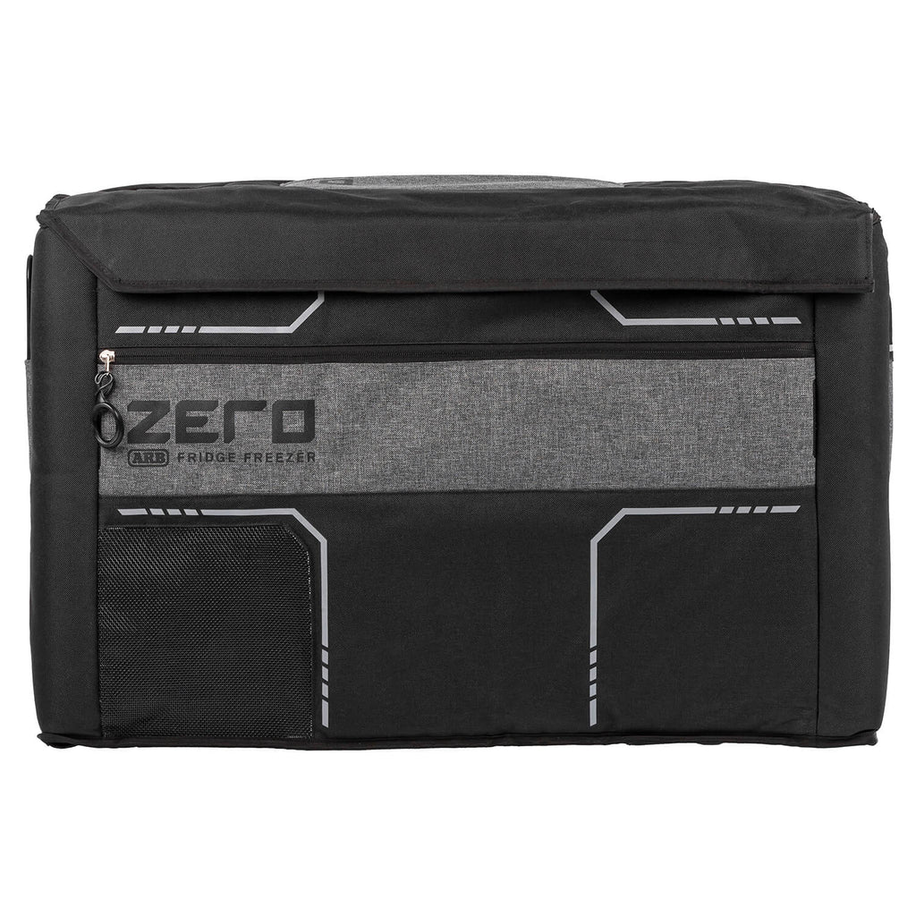 Zero Fridge Transit Bag (38Qt)