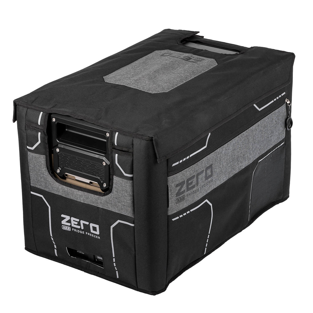 Zero Fridge Transit Bag (38Qt)