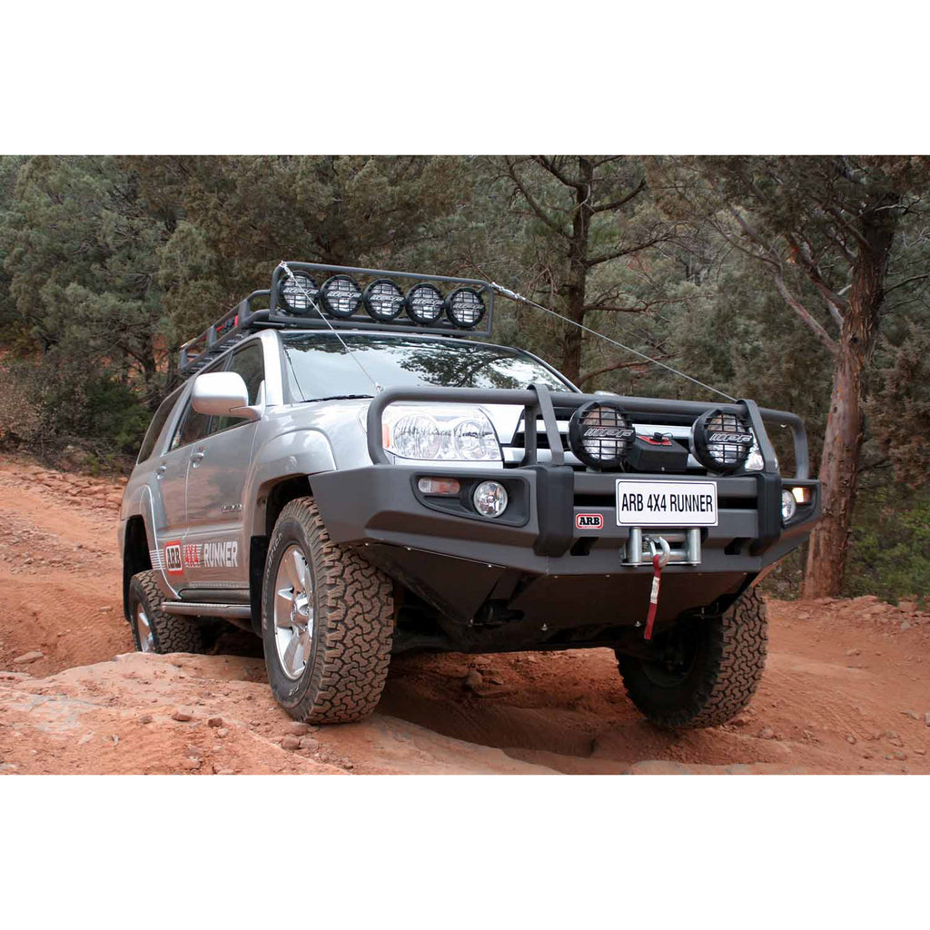 ARB 900 Xtreme Sport Series Off Road Driving Light Kit