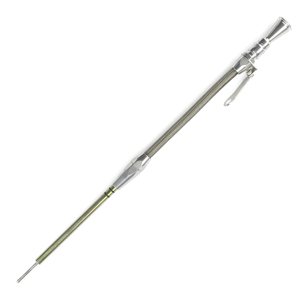 Anchor Tight Locking Flexible Engine Dipstick