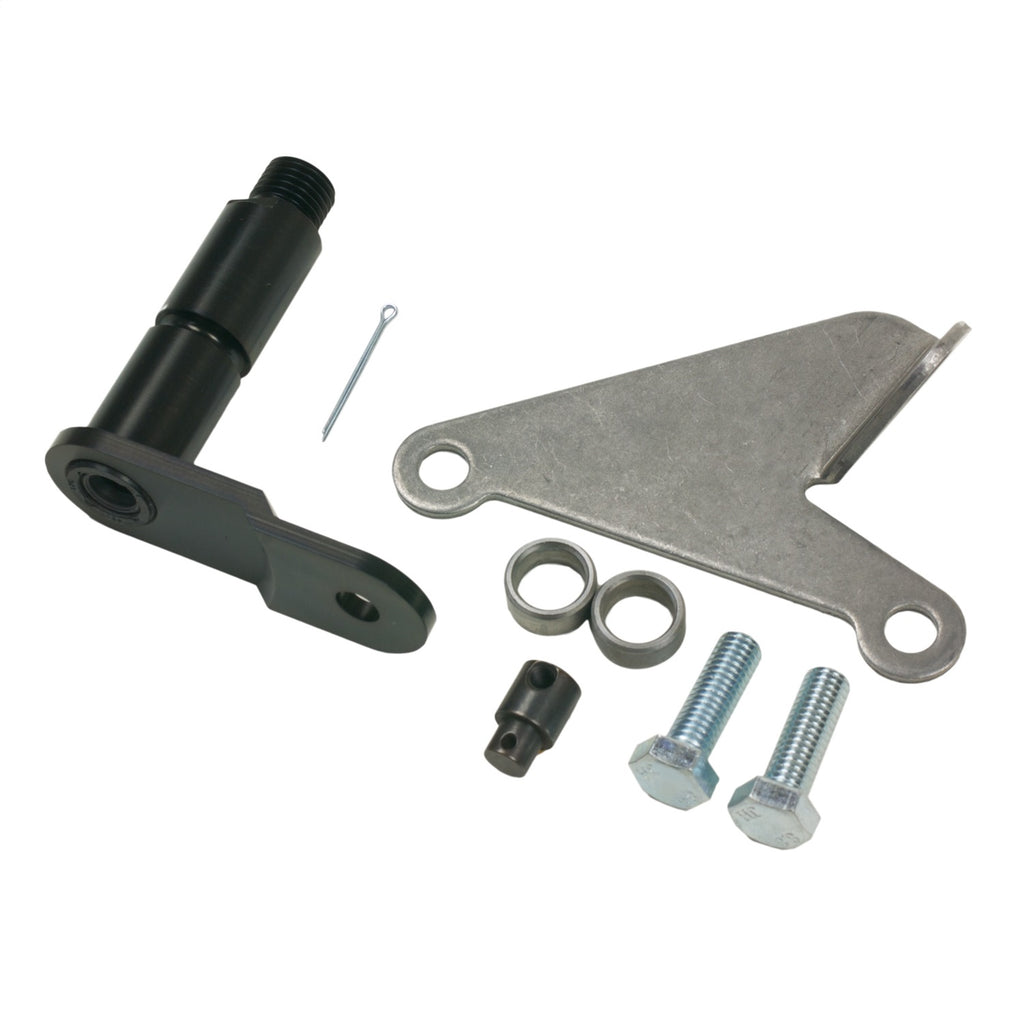 Automatic Transmission Shift Bracket/Lever Kit