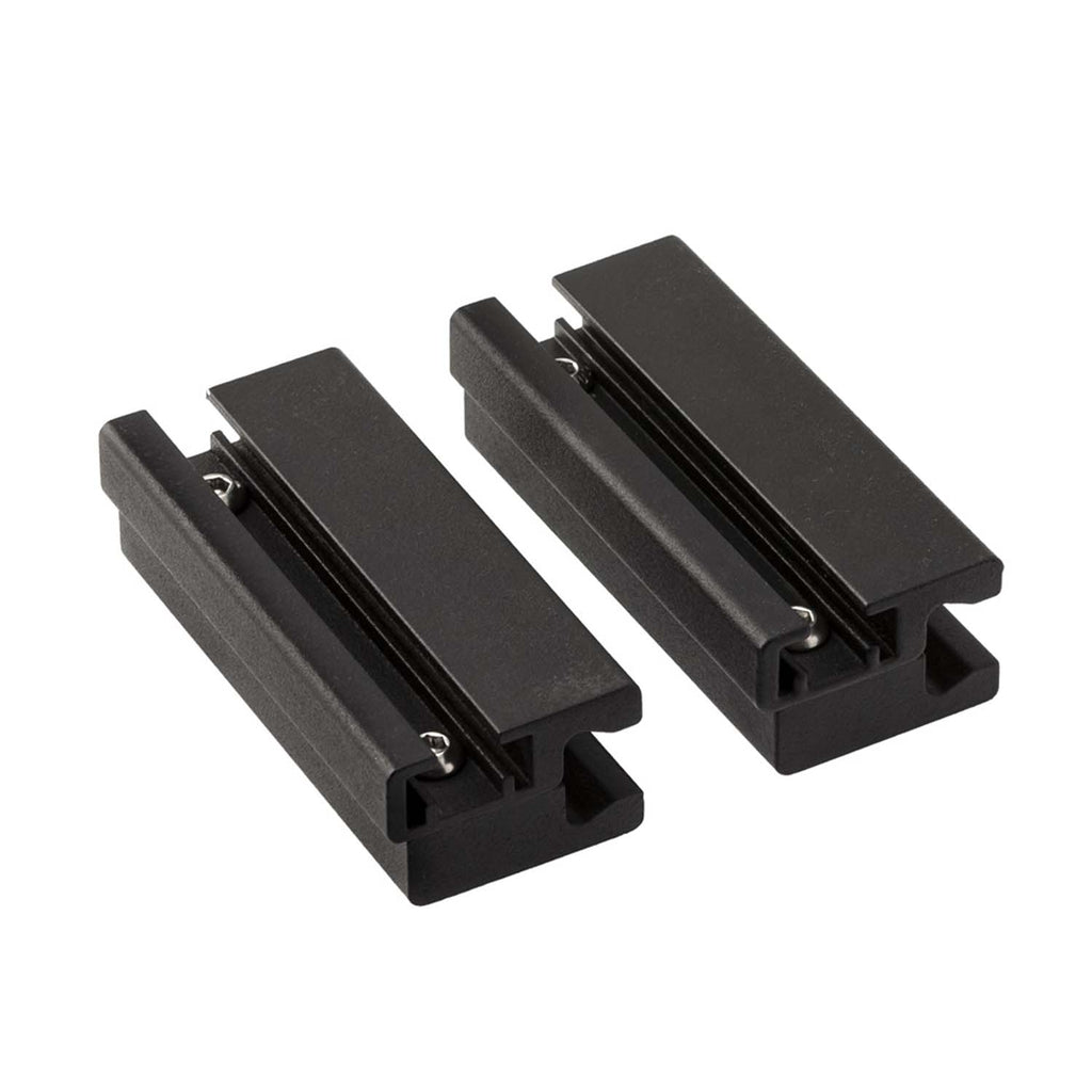 Base Rack T-Slot Adapter