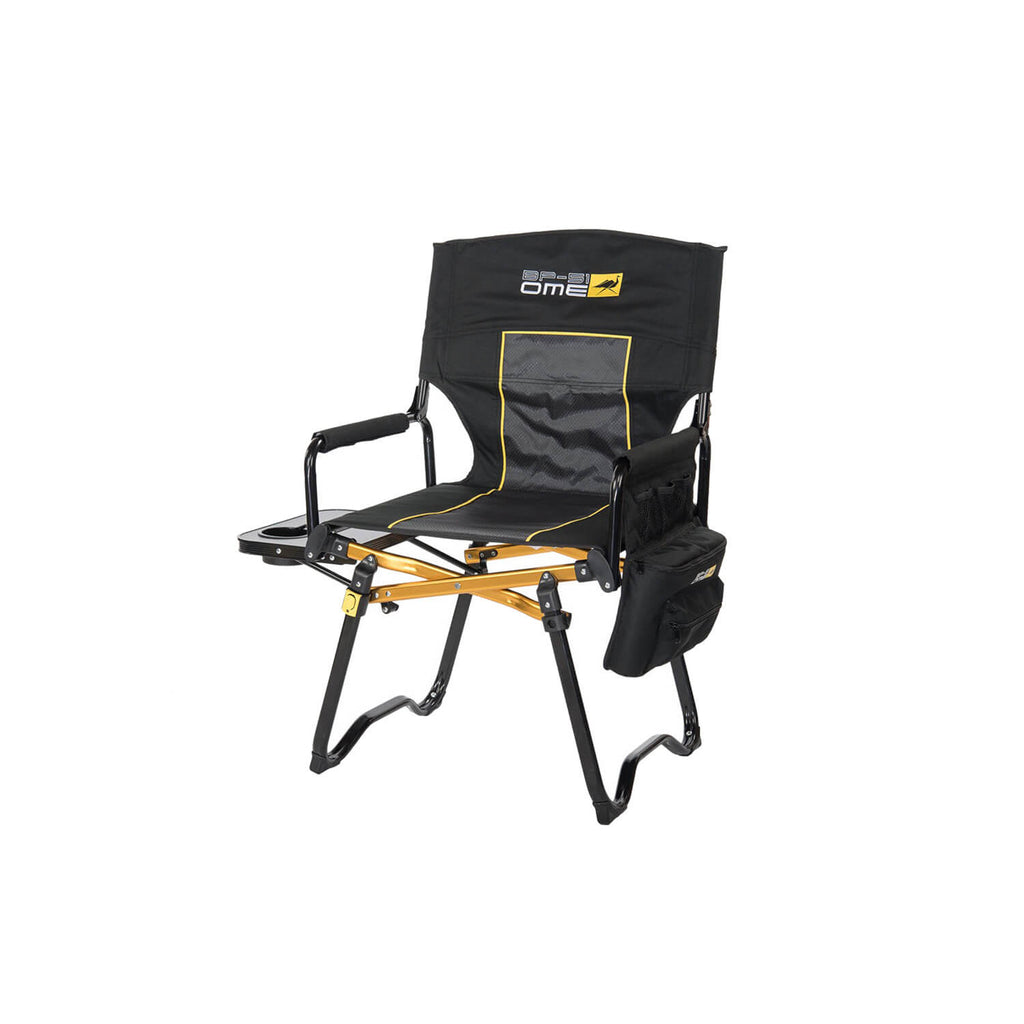 Compact Directors Chair