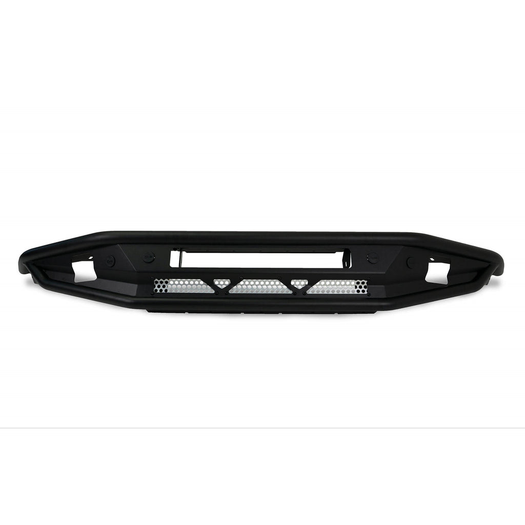 Competition Series Front Bumper