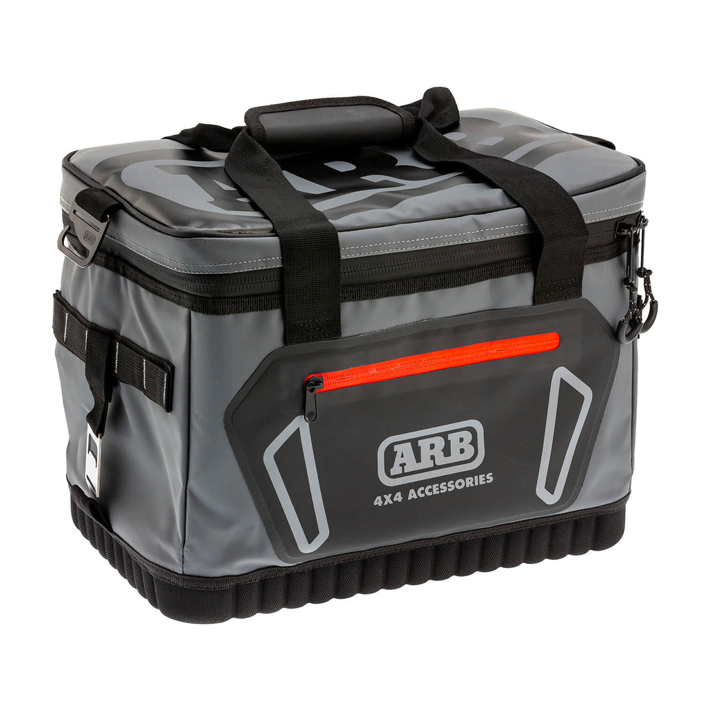 Cooler Bag