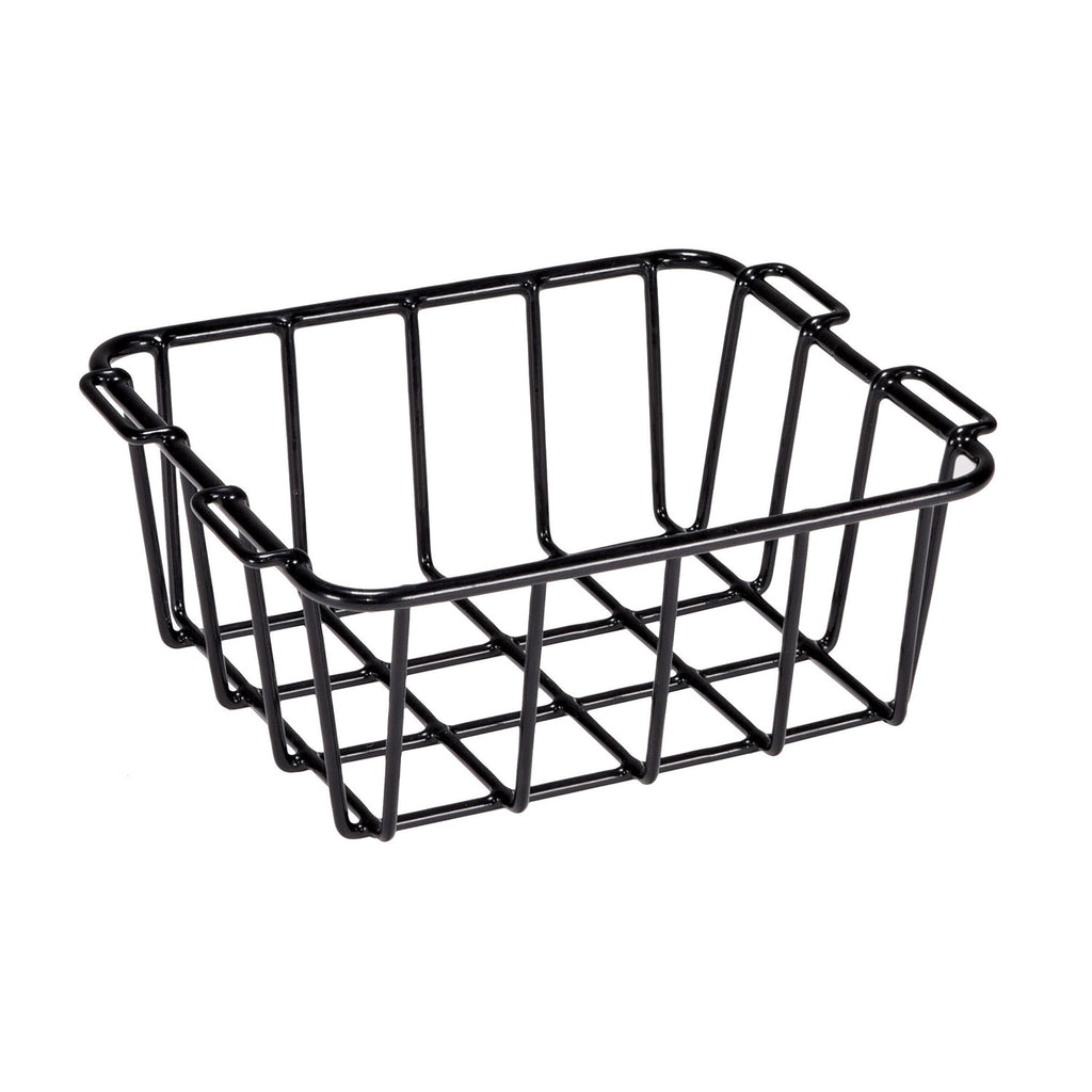 Cooler Basket For BDC45/BDCR60