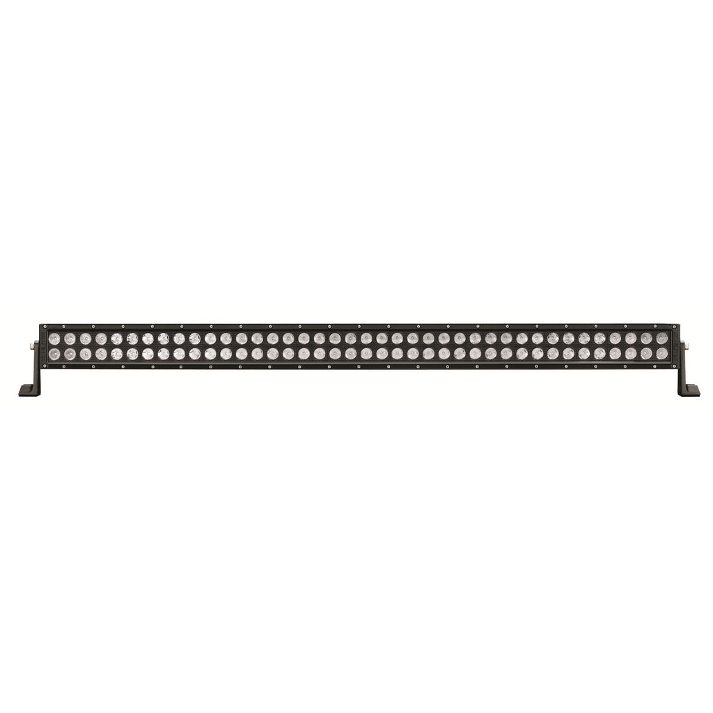 KC C-Series C40 40" LED Light Bar Combo System