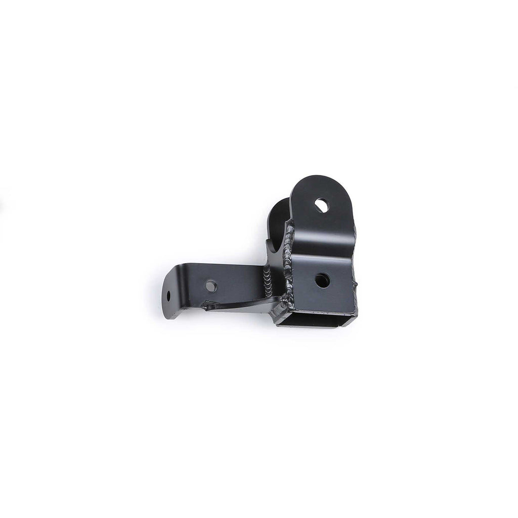 Rear Track Bar Bracket Kit