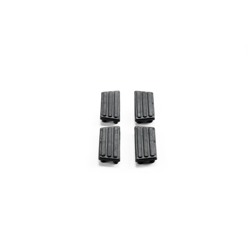 Replacement Rubber Guard Set for Flatlink XXL